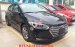 Bán Hyundai Elantra Đà Nẵng, LH: Trọng Phương - 0935.536.365, khuyến mai 40 triệu, hỗ trợ đăng ký Grab
