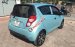 Bán gấp Chevrolet Spark Duo van đời 2016 đẹp như mới