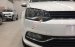 Bán Volkswagen Polo Hatchback 2017, màu trắng, xe nhập, Ms. Phượng: 097.8877.754 Giá tốt nhất