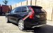 Bán Volvo XC90 2016 màu đen