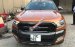 Bán Ford Ranger Wildtrak 3.2 L, 4x4 AT, đời 2016, nhập khẩu từ Thái Lan, động cơ Turbo Diesel