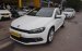 Bán Volkswagen Scirocco đời 2011, màu trắng, nhập khẩu  