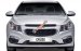 Bán Chevrolet Cruze LT 2018, giá tốt nhất, có xe giao liền, hỗ trợ vay lãi suất thấp