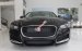 Bán giá xe Jaguar XF Pure đời 2017, màu đen, màu xanh, màu đỏ, đen giao xe ngay, khuyến mãi, Hotline 0932222253