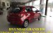 Hyundai Grand i10 2018 trả góp tại Đà Nẵng, LH: Trọng Phương – 0935.536.365