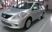 Xe Nhật chính hãng Nissan Sunny, giá chỉ 423tr - Hotline 0985411427