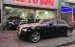 Cần bán gấp Rolls-Royce Ghost đời 2015, màu đen, nhập khẩu chính chủ