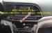 Bán Hyundai Elantra Đà Nẵng, LH: Trọng Phương - 0935.536.365, khuyến mai 40 triệu, hỗ trợ đăng ký Grab
