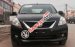 Bán Nissan Sunny XL đời 2017, màu đen