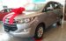 Bán Toyota Innova 2.0E MT 2018 - Ưu đãi bảo hiểm, phụ kiện - 230 triệu lấy xe - Liên hệ 0902336659