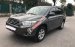 Cần bán lại xe Toyota Highlander 2.7 sản xuất 2010, xe nhập 