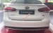 Kia Cerato 2.0 AT Vĩnh Phúc đời 2017, màu trắng (629tr) 0979 684 924