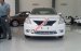 Cần bán xe Nissan Sunny XV-SE đời 2017, màu trắng giá rẻ nhất