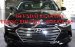 Bán Hyundai Elantra 2018 Đà Nẵng, LH: 0935.536.365 – Trọng Phương, chỉ cần 160 triệu, nhận xe ngay