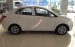 Hyundai Grand i10 Sedan 1.2MT Base Nhập khẩu giá hợp lý, khuyến mãi hấp dẫn