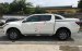 Bán Mazda BT 50 AT ưu đãi tiền mặt, xe nhập khẩu, trả góp tối đa - Liên hệ 0938 900 820