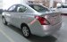 Xe Nhật chính hãng Nissan Sunny, giá chỉ 423tr - Hotline 0985411427