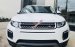 Giá bán xe Range Rover Evoque 2017 - màu trắng, màu đen, xanh, xe giao ngay + quà tặng 0932222253