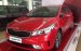 Cần bán xe Kia Cerato GAT đời 2018, màu đỏ, hỗ trợ trả góp, LH: 0989.240.241