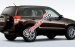 Suzuki Tây Hồ, bán Suzuki Grand Vitara 2016 nhập khẩu Nhật Bản, hỗ trợ vay vốn trả góp, đăng ký lưu hành xe