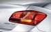 Bán Chevrolet Cruze LT 2017, giá tốt nhất, có xe giao liền, hỗ trợ vay lãi suất thấp