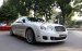 Cần bán gấp Bentley Continental Flying Spur 2010, màu trắng, nhập khẩu nguyên chiếc