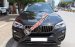 Bán ô tô BMW X6 3.0AT 2015, màu đen, nhập khẩu nguyên chiếc