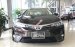 Bán Toyota Corolla Altis 1.8E (CVT) tặng khuyến mãi nhiều tiền mặt và phụ kiện