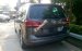 Xe Nhập Volkswagen Sharan GP năm 2016, màu xám lông chuột - Cạnh tranh với Honda Odysey. LH Hương 0902608293