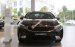 Bán Kia Cerato 2.0 AT (629Tr) 2018, giá cạnh tranh 0979 684 924