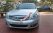 Bán Nissan Teana 2.0 AT đời 2011, xe nhập như mới  