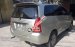 Bán xe Toyota Innova G 2007, màu bạc, giá chỉ 330 triệu