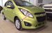 Chevrolet Spark LT mẫu 2017, ưu đãi 20 triệu, bảo hành chính hãng 3 năm, LH Nhung 0907148849