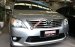 Bán Toyota Innova 2.0E 2012, tặng BHVC, hỗ trợ vay 70%, lãi suất tốt