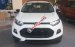 Bán xe Ford EcoSport sản xuất 2017, giá 575tr