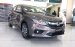 Honda ô tô Vĩnh Phúc - Honda City 2017 ưu đãi cực khủng, liên hệ ngay Hotline: 0976984934