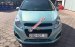 Bán gấp Chevrolet Spark Duo van đời 2016 đẹp như mới