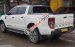 Cần bán xe Ford Ranger 3.2, AT đời 2016, giá chỉ 820 triệu