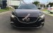 Cần bán Mazda 6 2.5 Premiun đời 2017, giá chỉ 999tr đồng với nhiều ưu đãi khuyến mại