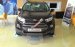 Ford Ecosport giao ngay Thái Nguyên, đủ màu, hỗ trợ trả góp 80% 6 năm, LH: 0963483132