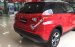 Suzuki Vitara 1.6L màu đỏ, nhập khẩu Châu Âu