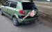 Bán ô tô Hyundai Getz 2009, nhập khẩu nguyên chiếc, số sàn, giá cạnh tranh