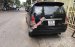 Bán Toyota Innova G đời 2006, màu đen, giá 315tr