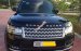 Bán LandRover Range Rover HSE sản xuất 2015, ĐK 2016, xe đi 7000 miles - LH 0904927272