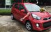 Kia Morning EX 2017 tại Phú Thọ - liên hệ 0981 185 677