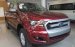 Bán Ford Ranger mới 100% rẻ nhất thị trường, ưu đãi khủng lên đến 80 triệu - LH 0942.552.831