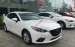 Mazda Vinh: Mazda 3 giá đẹp quá bất ngờ