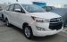 Bán Toyota Innova 2.0 V 2018 - Ưu đãi bảo hiểm, phụ kiện - 230 triệu lấy xe - Liên hệ 0902336659