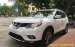 Bán Nissan X Trail 2.5 SV 2017, đủ màu, giá tốt nhất Quảng Bình, 0914.815.689