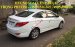 Vay mua xe Hyundai Accent 2018 Đà Nẵng, LH 24/7: Trọng Phương - 0935.536.365